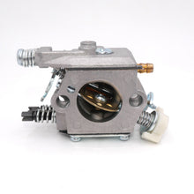 Carica l'immagine nel visualizzatore di Gallery, Carburatore WT-170-1 WT-170 per motosega Husqvarna 51 55