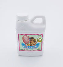 Carica l'immagine nel visualizzatore di Gallery, Advanced Nutrients - Bud Candy 250ml