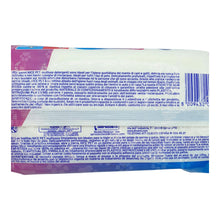 Carica l'immagine nel visualizzatore di Gallery, Nice Pet Salviette IGIENIZZANTI Cani, Gatti con CLOREXIDINA - 100 Salviette - Proteggono Il PH Naturale - Profum al Muschio - Salvette Ideali per l'igiene Manto di Cani e Gatti | Salviette Cane