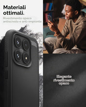 Carica l'immagine nel visualizzatore di Gallery, Spigen Cover Rugged Armor per Xiaomi 17