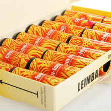 Carica l'immagine nel visualizzatore di Gallery, com-four® Set da 16 acchiappamosche per interni