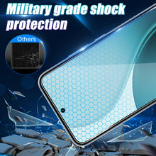 Carica l'immagine nel visualizzatore di Gallery, Vetro Temperato per OPPO Reno 14 F 5G/14F/14 FS, 2 Pezzi Pellicola Protettiva e 2 Pezzi Pellicola Fotocamera, Anti Graff
