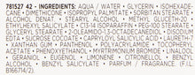 Carica l'immagine nel visualizzatore di Gallery, L'Oréal Paris Tripla Attiva Crema Viso Idratante Protettiva Giorno per Pelli Normali o Miste, 50 ml