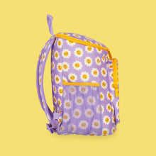 Carica l'immagine nel visualizzatore di Gallery, Legami - Zaino Termico Cooler Backpack, Resistente, Termoisolante, Antigoccia, Capiente, Scomparto principale, Tasca cen