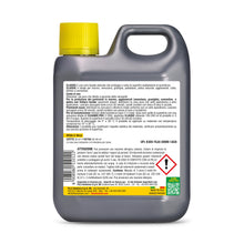 Carica l'immagine nel visualizzatore di Gallery, FILA Surface Care Solutions Cera per Cotto, Marmo, Veneziana, graniglia e Pietra Naturale. Dona alla Superficie Un Piace
