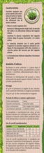 Carica l'immagine nel visualizzatore di Gallery, COMPO BIO Concime Prato, Ideale per Giardino, 5kg