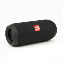Carica l'immagine nel visualizzatore di Gallery, Trevi XR 84 PLUS Altoparlante Wireless 5.0 con Lettore Mp3, USB/Micro SD, Cassa Audio Portatile 10W (5W x 2) con Vivavoc