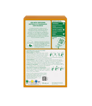 Carica l'immagine nel visualizzatore di Gallery, Air Wick Diffusore Elettrico di Oli Essenziali, 1 Diffusore completo gadget, 1 Ricarica per Diffusore Elettrico, Fragran