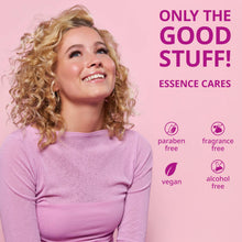 Carica l'immagine nel visualizzatore di Gallery, essence Lash PRINCESS sculpted volume mascara volumizzante (12 ml)