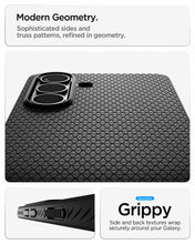 Carica l'immagine nel visualizzatore di Gallery, Spigen Cover Liquid Air per Samsung Samsung Galaxy S26