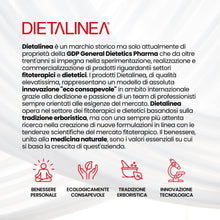Carica l'immagine nel visualizzatore di Gallery, CHORUS VOCE Integratore per Voce e Gola, 30 Compresse