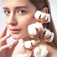 Carica l'immagine nel visualizzatore di Gallery, Presteril Lady - Assorbenti Post Parto 100% Cotone - 20 Unità