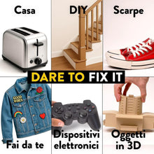 Carica l'immagine nel visualizzatore di Gallery, Pattex Extra Strong Instant Glue Adesivo extra forte, 50 g