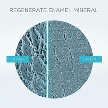Carica l'immagine nel visualizzatore di Gallery, Regenerate Dentifricio Avanzato per Rigenerare lo Smalto Dentale, con Tecnologia NR-5, Aiuta a Rinforzare e Ripristinare