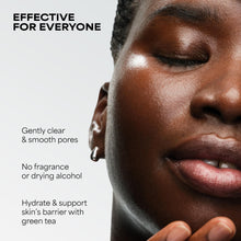 Carica l'immagine nel visualizzatore di Gallery, Paula's Choice SKIN PERFECTING 2% BHA Esfoliante Liquido