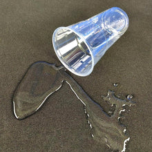 Carica l'immagine nel visualizzatore di Gallery, ACIT Foglio di neoprene adesivo isolante, Confezione da 4 fogli, guarnizione adesiva, gomma adesiva, pannelli poliuretan