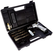Carica l'immagine nel visualizzatore di Gallery, STANLEY 160173XSTN Kit Trapano