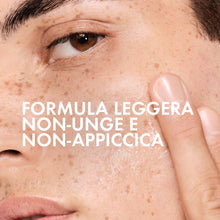 Carica l'immagine nel visualizzatore di Gallery, Vichy Phytosolution Gel Detergente Purificante, 200 ml