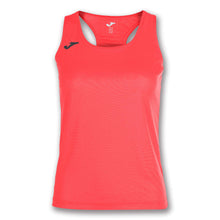Carica l'immagine nel visualizzatore di Gallery, Joma Maglietta da Donna - 2XS - XL - Siena