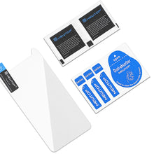 Carica l'immagine nel visualizzatore di Gallery, N NEWTOP Pellicola Compatibile con REALME C55, GLASS FILM 0.3mm 9H Vetro Temperato Proteggi Schermo Display Anti Urto Gr
