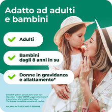 Carica l'immagine nel visualizzatore di Gallery, DulcoSoft Lassativo Macrogol 4000, 40 Bustine