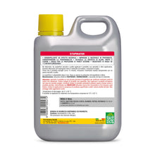 Carica l'immagine nel visualizzatore di Gallery, FILA Solutions STOPWATER Idrorepellente Pietra Cotto Esterni - 1L