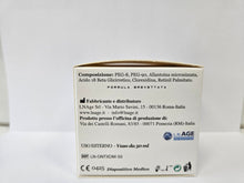 Carica l'immagine nel visualizzatore di Gallery, Ointex unguento cicatrizzante per piaghe da decubito di secondo stadio 50 ml - Unguento a base di allantoina per il trat