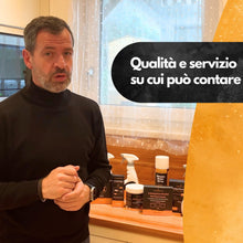 Carica l'immagine nel visualizzatore di Gallery, Trappole per ratti a scatto – Set da 4 – Forza d’impatto 4,5 kg – Durevoli grazie a ABS e metallo – Incl. 1 paio di guan