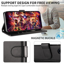 Carica l'immagine nel visualizzatore di Gallery, Cover per Samsung Galaxy A18/A17/A16/A26 5G/4G con Vetro Temperato