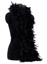 Carica l'immagine nel visualizzatore di Gallery, Trimits Marabou Feather Boa