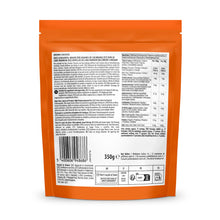 Carica l'immagine nel visualizzatore di Gallery, by Amazon Naturale semi di lino, 350 g