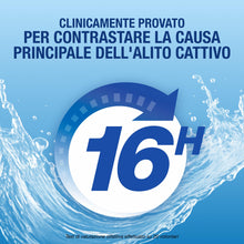 Carica l'immagine nel visualizzatore di Gallery, CB12 Colluttorio, Combatte Alito Cattivo, Effetto 16 Ore, 250 ml