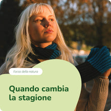 Carica l'immagine nel visualizzatore di Gallery, ECHINACEA | 2.900 mg (4:1) | 4% di Polifenoli | Dall’Europa | Integratore per Difese Immunitarie Adulti | 120 capsule (4