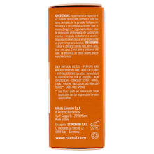 Carica l'immagine nel visualizzatore di Gallery, Rilastil Sun System - Base compatta con Spf 50+, corregge le imperfezioni e unifica il tono, resistente all'acqua