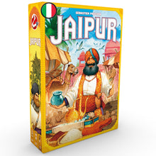 Carica l'immagine nel visualizzatore di Gallery, Asmodee – JAIPUR – Gioco da Tavolo di Strategia