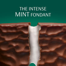 Carica l'immagine nel visualizzatore di Gallery, AFTER EIGHT Sfoglie di Cioccolato Fondente con Ripieno alla Menta 200g