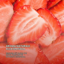 Carica l'immagine nel visualizzatore di Gallery, Multivitaminico per Adolescenti - 60 Caramelle Gommose Vegane