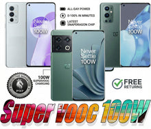 Carica l'immagine nel visualizzatore di Gallery, P37 100 W SUPERVOOC Cavo USB-C 1 m – Cavo ricarica ultra-rapida per OPPO (Reno 12 / Reno 12 Pro/Reno 13 / Find X8 / Find