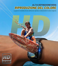 Carica l'immagine nel visualizzatore di Gallery, NEWZEROL 4 Pezzi Pellicola Protettiva Compatibile per Xiaomi Redmi Watch 6
