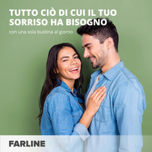 Carica l'immagine nel visualizzatore di Gallery, Sensilab Oral Biotic, Probiotici Orali per Salute Dentale e Gengivale