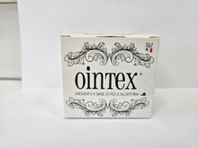 Carica l'immagine nel visualizzatore di Gallery, Ointex unguento cicatrizzante per piaghe da decubito di secondo stadio 50 ml - Unguento a base di allantoina per il trat