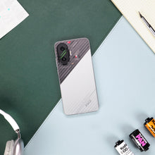 Carica l'immagine nel visualizzatore di Gallery, Ibywind Vetro Temperato per Xiaomi Poco F7 5G,2 Pezzi Durezza 9H PellicolaProtettiva con Protezione Fotocamera,Facile da