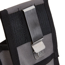 Carica l'immagine nel visualizzatore di Gallery, Werkzeugtasche „Essential“ von CK Magma, MA2724