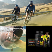 Carica l'immagine nel visualizzatore di Gallery, Powerbar Isoactive Red Fruit 1320g - Bevanda Sportiva Isotonica - 5 Elettroliti + C2MAX