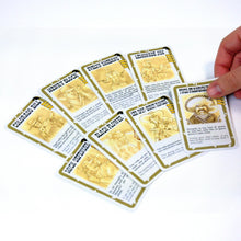 Carica l'immagine nel visualizzatore di Gallery, BANG! - Expansion Pack, 4-7 giocatori