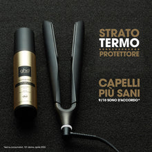 Carica l'immagine nel visualizzatore di Gallery, ghd bodyguard, Spray Termoprotettore
