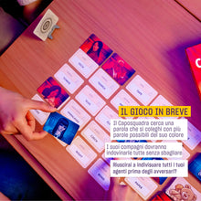 Carica l'immagine nel visualizzatore di Gallery, Cranio Creations - Nome in Codice, Seconda Edizione