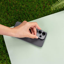 Carica l'immagine nel visualizzatore di Gallery, Ibywind Vetro Temperato per Xiaomi Redmi Note 17 Pro 5G,2 Pezzi Durezza 9H PellicolaProtettiva con Protezione Fotocamera