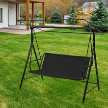 Carica l'immagine nel visualizzatore di Gallery, Coprisedile per Dondolo da Giardino, Copriseduta per Dondolo, Coprisedili per Altalena, Copertura di Ricambio per Panchi