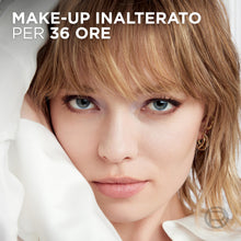 Carica l'immagine nel visualizzatore di Gallery, L'Oréal Paris Infaillible 3-Second Face Setting Mist Spray Fissante, 75 ml
